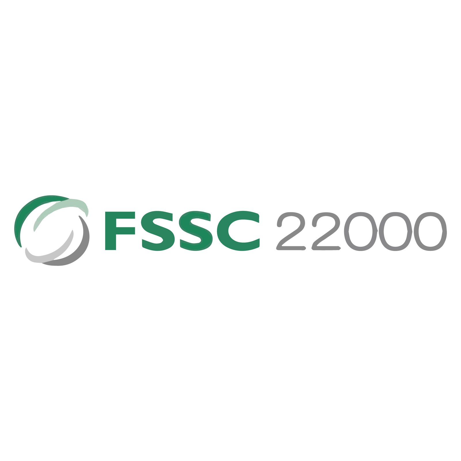 FSSC 22000