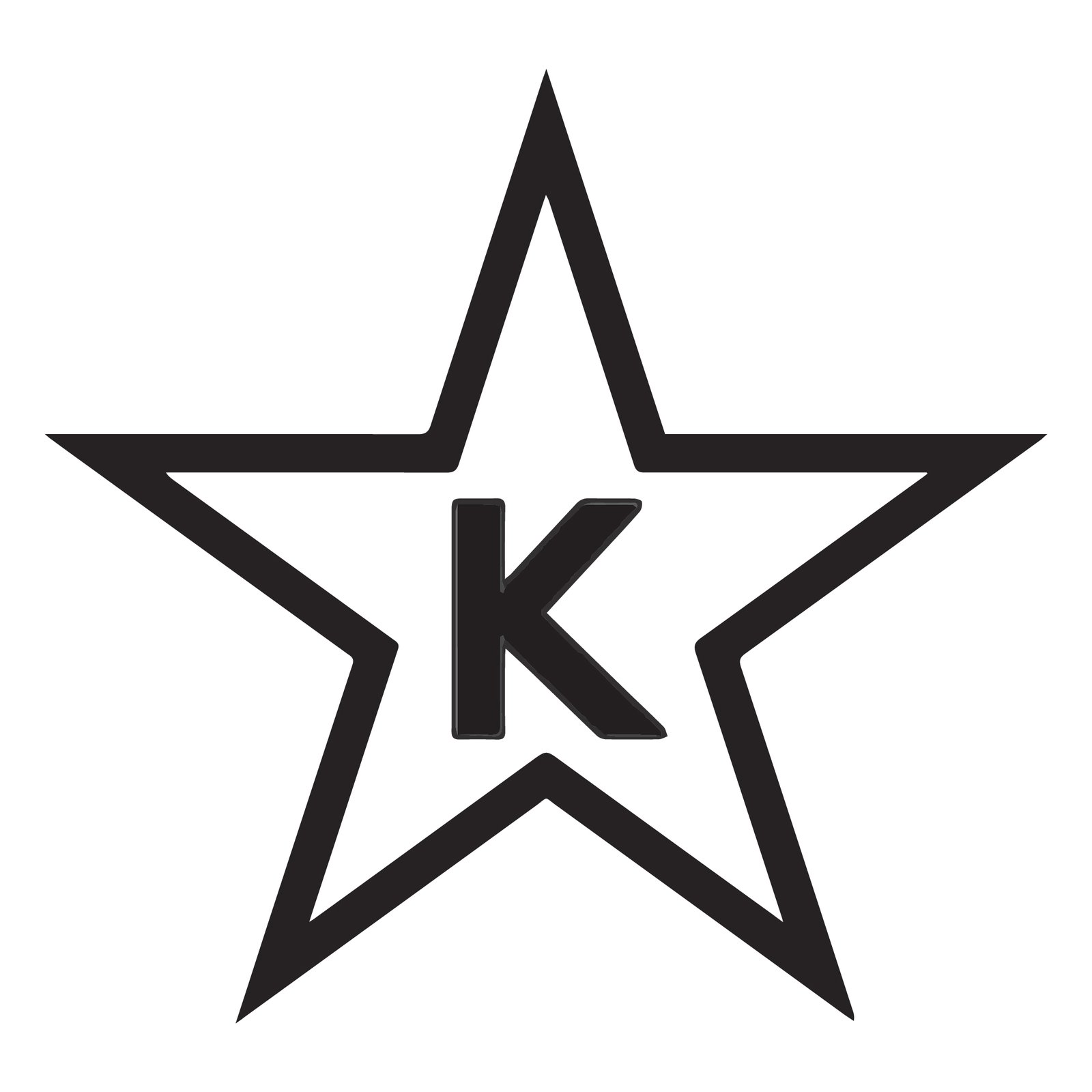 Star-K-Kosher