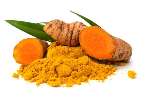 Curcumin-Extrakt