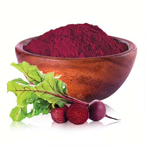 Rote-Bete-Saft In Koblenz